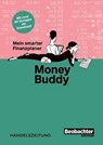 MoneyBuddy - Olga Miler - 9783038756194