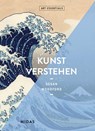 Kunst verstehen (ART ESSENTIALS) - Susan Woodford - 9783038761303