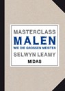 MASTERCLASS Malen - Selwyn Leamy - 9783038761891