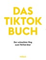Das Tik-Tok Buch - Will Eagle - 9783038761976