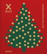 XMAS - Das Weihnachtsbuch - Dolph Gotelli ; Bob Richter ; David Trigg - 9783038762645