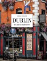 DUBLIN - Wie es keiner kennt - Siobhan Ferguson - 9783038762928