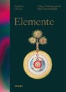 ELEMENTE - Stephen Ellcock - 9783038762935