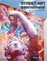 Street Art International - Diego Lopez - 9783038763222