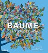 BÄUME - Der Atem der Welt - Tony Kirkham - 9783038763307