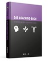Das Coaching-Buch - Nicole Soames - 9783038765592