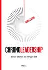 ChronoLeadership - Camilla Kring - 9783038765639