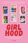 Girlhood - Basma Hallak ; Anna Dimitrova ; Amani Padda ; Rabia Do¿an - 9783038802334