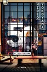 50 - Hideo Yokoyama - 9783038821236