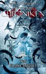 Die Grimm-Chroniken (Band 23): Das Unglückskind - Maya Shepherd - 9783038960720