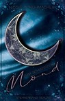 Zum schwarzen Mond - Nicole Schuhmacher - 9783038961291