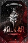 Adular (Band 2): Rauch und Feuer - Jamie L. Farley - 9783038961550