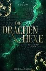 Die Drachenhexe (Band 3): Gift und Lüge - J. K. Bloom - 9783038962441