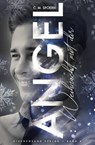 Angel (Band 4): Weihnacht mit dir - C. M. Spoerri - 9783038963011