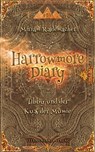 Harrowmore Diary (Band 3) - Miriam Rademacher - 9783038963530