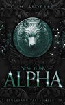 New York Alpha (Part 10) - C. M. Spoerri - 9783038963608