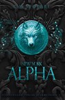 New York Alpha (Sammelband 4) - C. M. Spoerri - 9783038963691