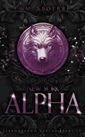 New York Alpha (Part 15) - C. M. Spoerri - 9783038963783