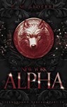 New York Alpha (Part 14) - C. M. Spoerri - 9783038963820