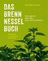 Das Brennnessel-Buch - Mechtilde Frintrup - 9783039020621