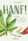 Endlich Hanf verstehen - Markus Berger - 9783039020850