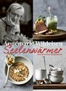 Seelenwärmer - Annemarie Wildeisen - 9783039020942