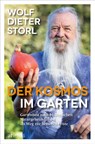 Der Kosmos im Garten - Wolf-Dieter Storl - 9783039021543