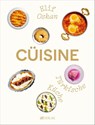 Cüisine - Elif Oskan - 9783039021826