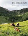 Bauernlandschaft - Cordula Flegel - 9783039021925