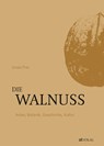 Die Walnuss - Jonas Frei - 9783039022113