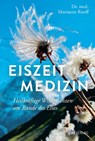 Eiszeitmedizin - Marianne Ruoff - 9783039022618