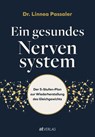 Ein gesundes Nervensystem - Linnea Passaler - 9783039022762