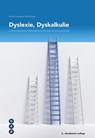 Dyslexie, Dyskalkulie - Monika Müller - 9783039059546