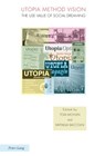 Utopia Method Vision - Tom Moylan ; Raffaella Baccolini - 9783039109128