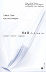 Cafe du Dome - Anna Gmeyner - 9783039109531