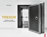 Tresor -  - 9783039130436