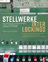 Stellwerke Interlockings - Hans-Peter Hadorn - 9783039130610