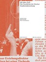 100 Jahre Zoff - Johannes Luther ; Michael Kuratli ; Oliver Camenzind - 9783039195671