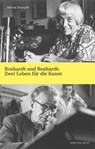 Roshardt und Roshardt - Adrian Knoepfli - 9783039195817