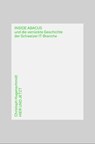 Inside Abacus - Christoph Hugenschmidt - 9783039196029
