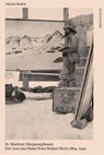 St. Moritzer Metamorphosen - Adrian Stokar - 9783039196142