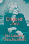 Elisabeth Joris - Denise Schmid - 9783039196227