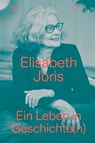 Elisabeth Joris - Elisabeth Joris - 9783039196975