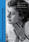 Ruth Gattiker - Denise Schmid - 9783039199204