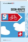 Veloland Schweiz Band 9 - Schweizmobil - 9783039221370