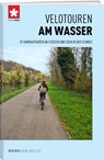 Velotouren am Wasser - Schweizmobil - 9783039221806