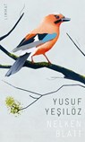 Nelkenblatt - Yusuf Yesilöz - 9783039260126