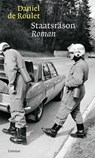 Staatsräson - Daniel De Roulet - 9783039260195