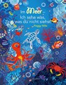 Im Meer - Peggy Nille - 9783039340095