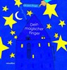 Dein magischer Finger - Gebriele Clima - 9783039342488